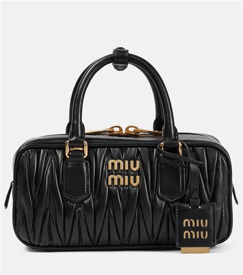 miu handbags|where to buy miu bags.